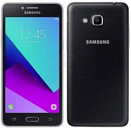 Замена динамика на телефоне Samsung Galaxy J2 Prime в Смоленске
